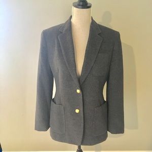 •Ralph•Lauren•Blazer•